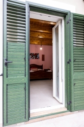 WhatsApp-Image-2024-10-10-at-13.33.39