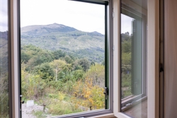 WhatsApp-Image-2024-10-10-at-13.33.50