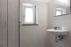 WhatsApp-Image-2024-10-10-at-13.33.56